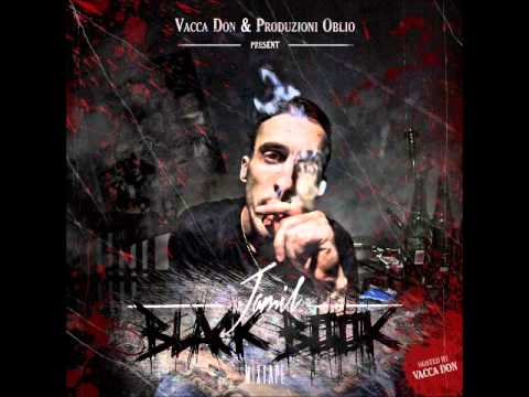 UNO DUE TRE Jamil feat Freddy Key