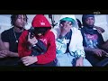Ktk Bmac X Mbf Dae RULES Official Video