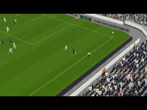 Europa League - Group Stage - Matchday 2 - Tottenham 4-1 Hertha - Match Highlights