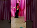 Up Ki Jogan Jalebi Viral Rasiya Shorts Video