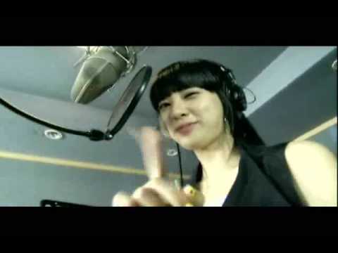 [MV] After School - Dream Girl