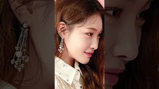 Download lagu Tak Seindah Lagu Cinta - Mario mp3