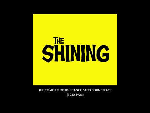 Jack Hylton and his orchestra - Masquerade - 2023 remastered