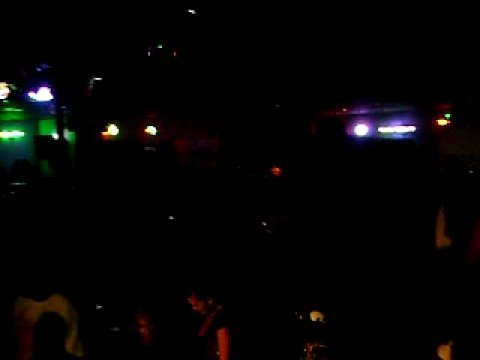 J DUBBIE, BLOOD RAW, BRISCO, TRIPLE C'S