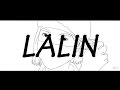 Animasi LALIN