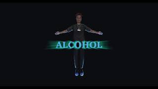 Alcohol Music Video