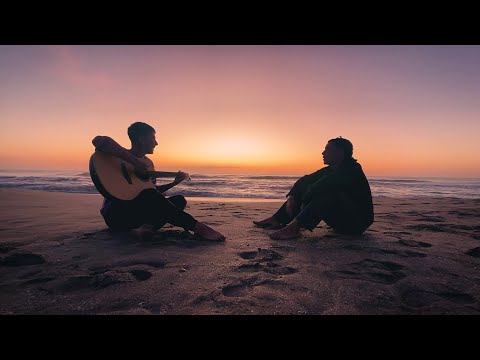 Algo en vos - Spataro (visualizer)