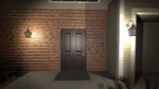 Music video thumbnail preview for Sneak Thief Trailer by Engine