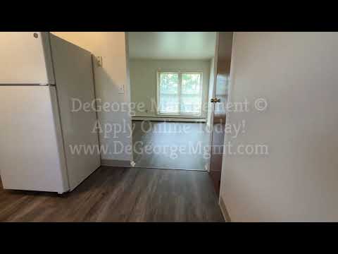 Fall Haven - Video 2 of 2