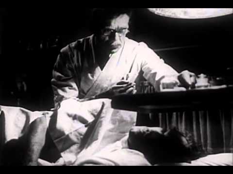 download lagu mp3 mp4 avolja Varo, download lagu avolja Varo gratis, unduh video klip avolja Varo