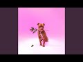 Zee Nxumalo TBO Ngisakuthanda Official Audio