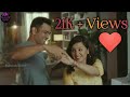 Ms Dhoni Sakshi Love Whatsapp Status Video
