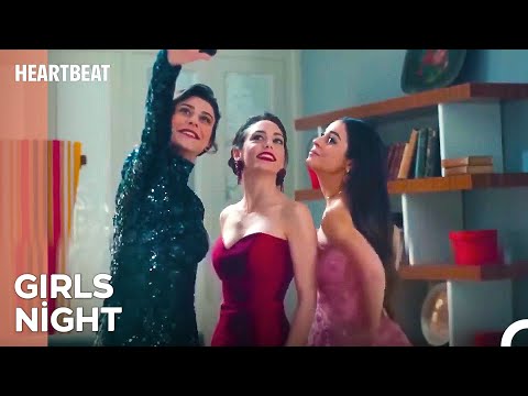 I Don't Want to Be Away From the Man I Love - Heartbeat Episode 22