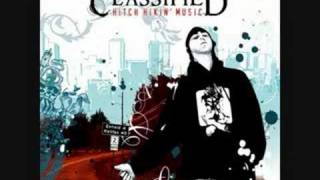 Classified - Find Out