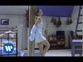 Anita Lipnicka - Historia Jednej Milosci 
