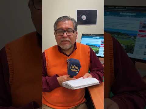 Biobío busca posicionarse como “Región de Humedales” para potenciar su planificación territorial
