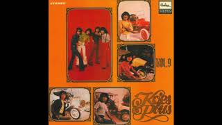 Download lagu Koes Plus - Nusantara III mp3