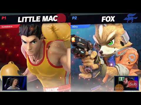 zd reverse 3-0 peanut s@x 510 grand finals smash ultamate