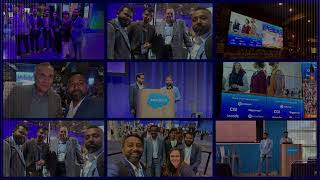 Enterprise AI Trends 2026: Key Insights from April’s U.S. Tech Conferences
