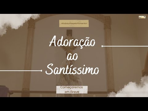 Teste de equipamento