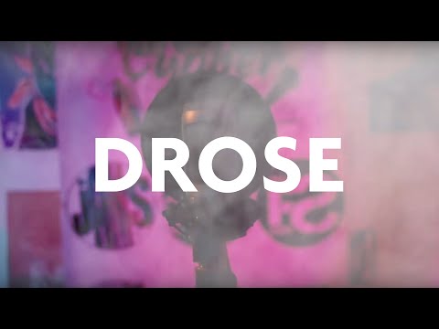 360 CYPHER JAMS | DROSE CAP 3