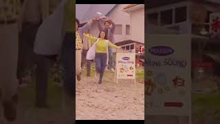 今田美桜 胸揺れ④