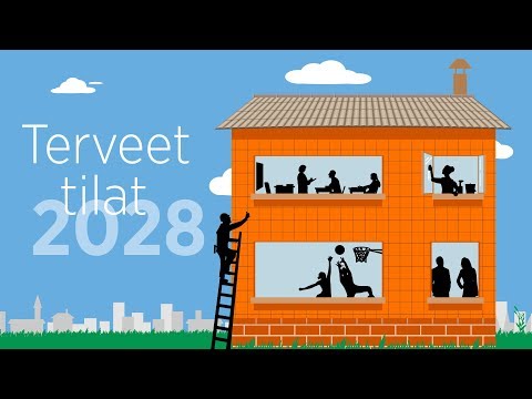 04 Aluehallinnon näkökulma, johtaja Merja Ekqvist