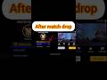 HOW TO GET CRAFTLAND TOKEN IN FREE FIRE Shorts Freefire Craftland Craftlandtoken Tokenexchange