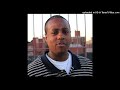 Sir Menelik - Terror Works [1999]