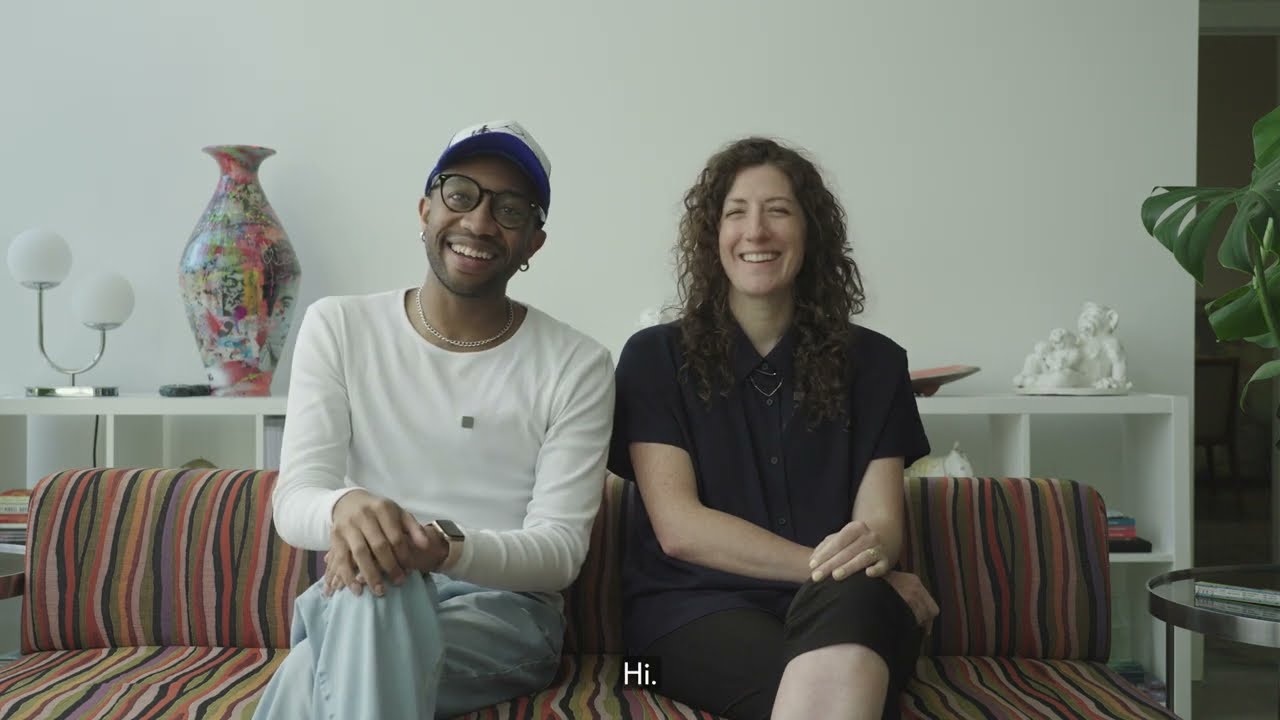 Artist Trust | Who we are