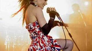 Way To Go by Rogue Traders