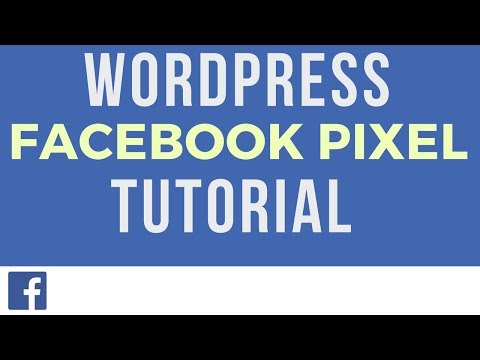 Facebook Ads Tutorial For Beginners Create Profitable Facebook Advertising Campaigns