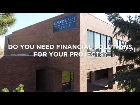 Bender-Carey Capital 2023