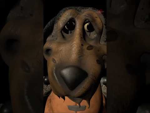 Night Shift at Paulie's Halloween🎃 - What did it come from...😰😰 - Roblox