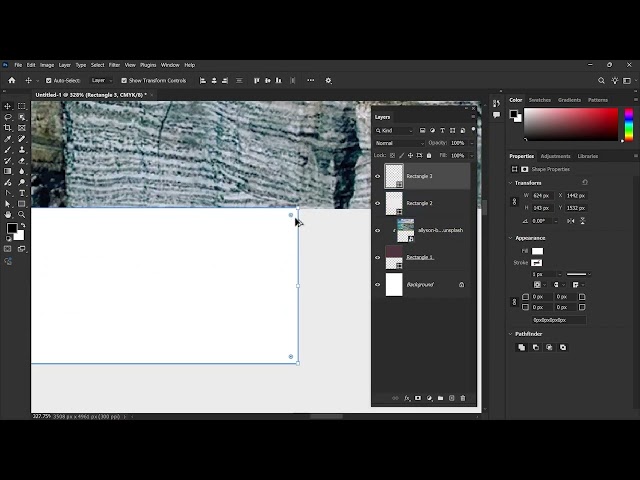 thumbnail of the course