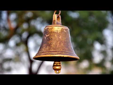 download lagu mp3 mp4 Old Bell Ringtone Mp3 Free Download, download lagu Old Bell Ringtone Mp3 Free Download gratis, unduh video klip Old Bell Ringtone Mp3 Free Download