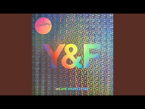 Thumbnail for In Sync video