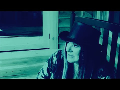 Life Will Not Go Away - Melanie