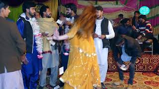 Download lagu Maha G ja dhola Ve Maine bulawa don't worry Mani Buller Mix Studio B #4kvideo #MahaG mp3