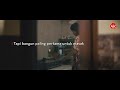 IKLAN ABC ️