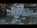 КАК ЗАДОНАТИТЬ В APEX LEGENDS | КАК КУПИТЬ МОНЕТЫ APEX
