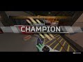 КАК ЗАДОНАТИТЬ В APEX LEGENDS | КАК КУПИТЬ МОНЕТЫ APEX