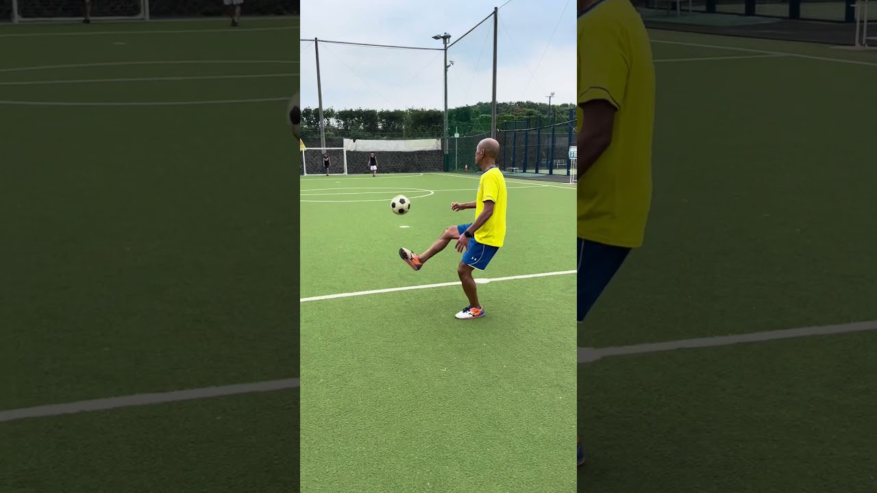 #明光サッカー所沢 #明光サッカー草加 #footballskills #football #サッカー