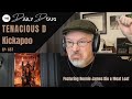 Classical Composer Reacts to TENACIOUS D: Kickapoo (from The Pick of Destiny) | The Daily Doug
