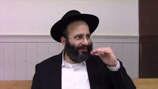 האם מותר לפתוח מקרר שאין בו התקן שבת
