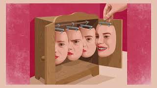 Team Me - 'F Is for Faker' (Live)