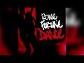 Rome Fortune - Dance 
