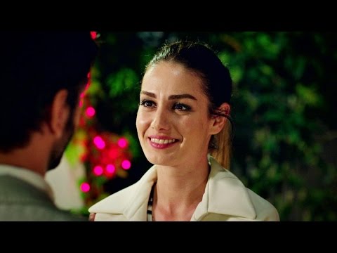 Kara Ekmek 16. Bölüm Fragmanı - atv