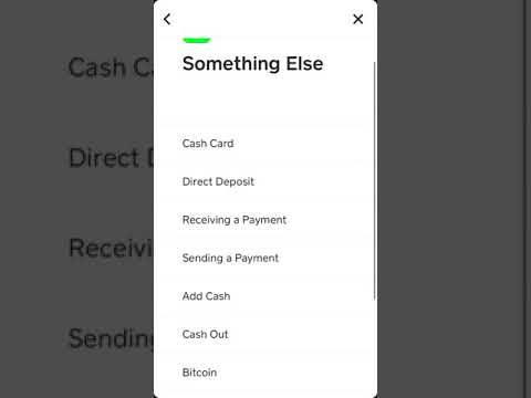 Cash App Limit How To Discuss
