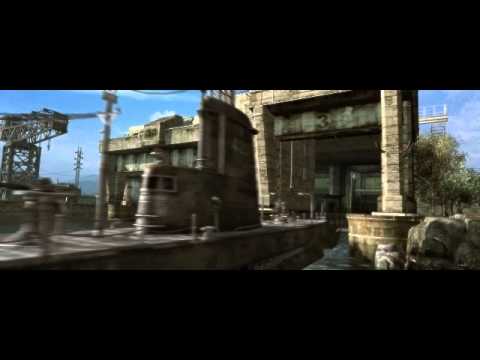 Das Boot ,Silent Killers